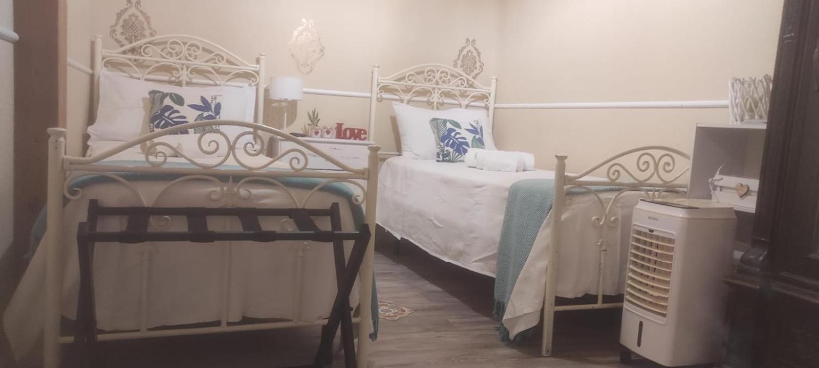 Luxury Apartment Via Genova باليرمو المظهر الخارجي الصورة