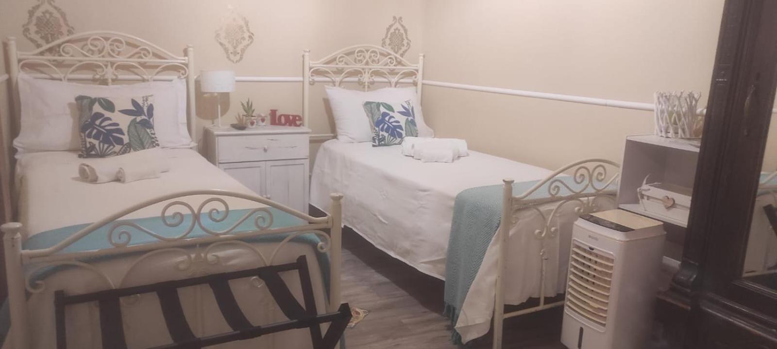 Luxury Apartment Via Genova باليرمو المظهر الخارجي الصورة