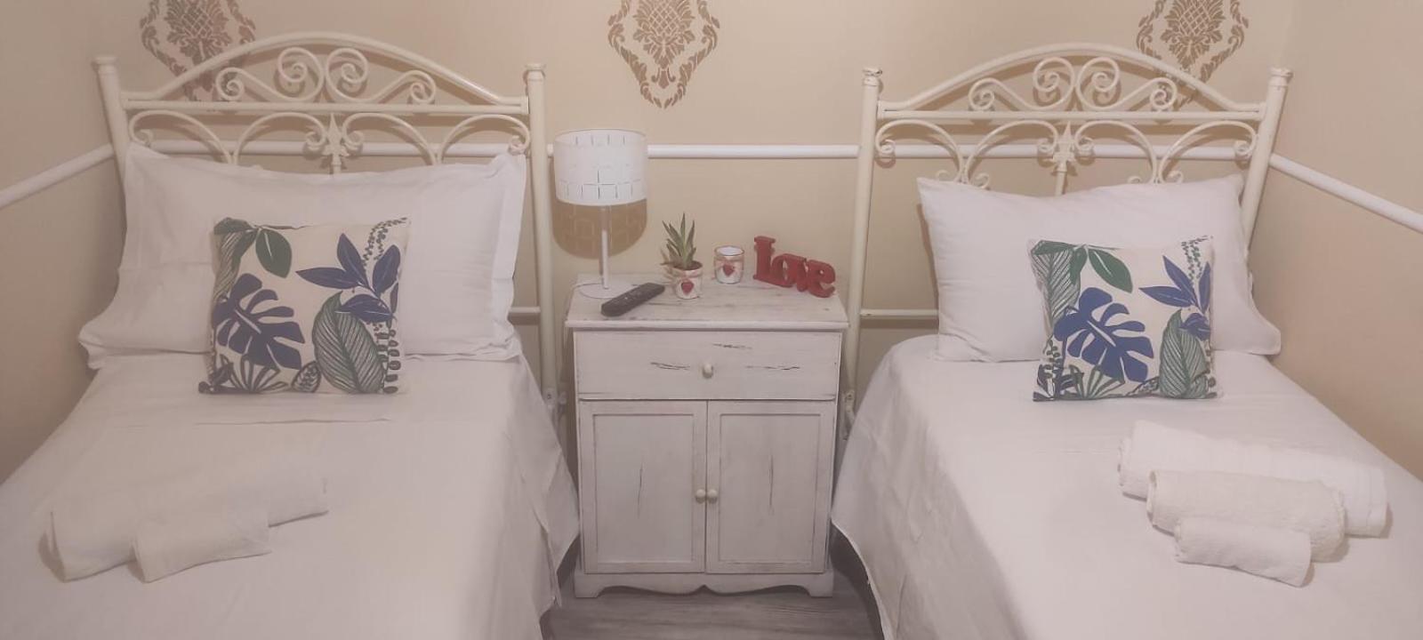 Luxury Apartment Via Genova باليرمو المظهر الخارجي الصورة