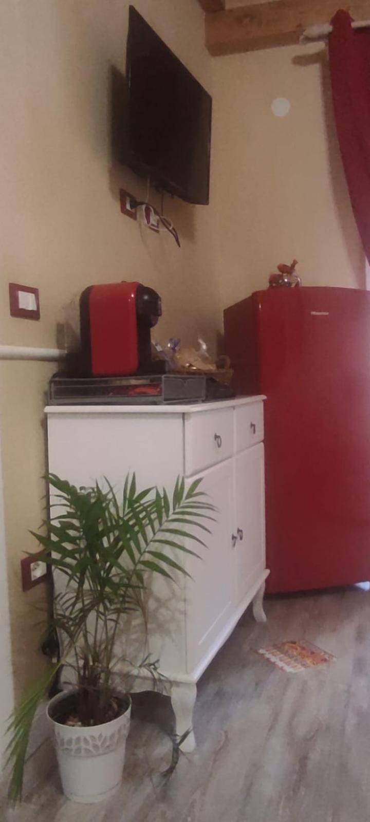 Luxury Apartment Via Genova باليرمو المظهر الخارجي الصورة