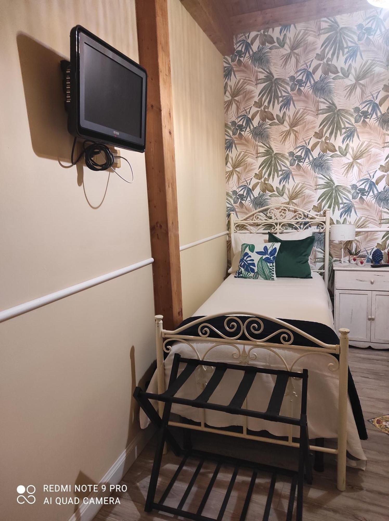Luxury Apartment Via Genova باليرمو المظهر الخارجي الصورة